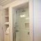 Marvelous bathroom storage solutions ideas to copy now28