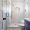 Marvelous bathroom storage solutions ideas to copy now41