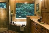 Marvelous master bathroom ideas for home01