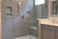 Marvelous master bathroom ideas for home02