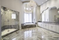 Marvelous master bathroom ideas for home04