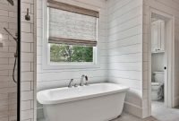 Marvelous master bathroom ideas for home05
