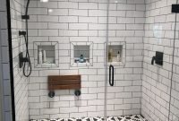 Marvelous master bathroom ideas for home07