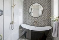 Marvelous master bathroom ideas for home08