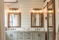 Marvelous master bathroom ideas for home09