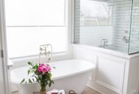 Marvelous master bathroom ideas for home10