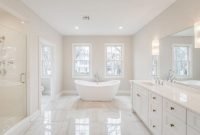 Marvelous master bathroom ideas for home15