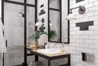 Marvelous master bathroom ideas for home16