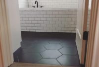 Marvelous master bathroom ideas for home20