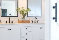 Marvelous master bathroom ideas for home22