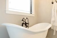 Marvelous master bathroom ideas for home24