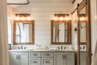 Marvelous master bathroom ideas for home25