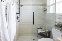 Marvelous master bathroom ideas for home28