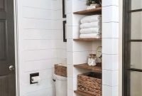 Marvelous master bathroom ideas for home31
