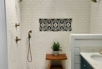 Marvelous master bathroom ideas for home37