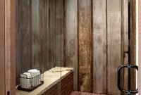 Marvelous master bathroom ideas for home40