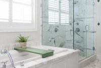 Marvelous master bathroom ideas for home42