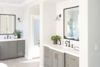 Marvelous master bathroom ideas for home45