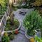 Modern small garden design ideas that is still beautiful to see23