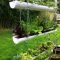 Modern small garden design ideas that is still beautiful to see28