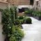 Modern small garden design ideas that is still beautiful to see36