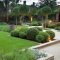 Modern small garden design ideas that is still beautiful to see42