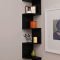 Newest corner shelves design ideas for home decor looks beautiful04