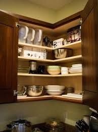 Newest Corner Shelves Design Ideas For Home Decor Looks Beautiful22