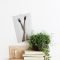 Newest corner shelves design ideas for home decor looks beautiful44