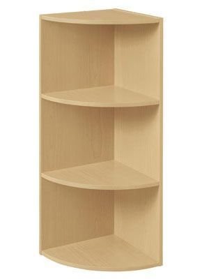 Newest Corner Shelves Design Ideas For Home Decor Looks Beautiful46