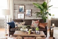Pretty artistic living room design ideas to try asap02