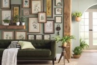 Pretty artistic living room design ideas to try asap13