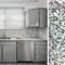 Admiring granite kitchen countertops ideas that you shouldnt miss01