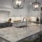 Admiring granite kitchen countertops ideas that you shouldnt miss02