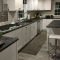 Admiring granite kitchen countertops ideas that you shouldnt miss03