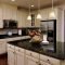 Admiring granite kitchen countertops ideas that you shouldnt miss04