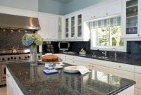 Admiring granite kitchen countertops ideas that you shouldnt miss06