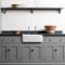 Admiring granite kitchen countertops ideas that you shouldnt miss07