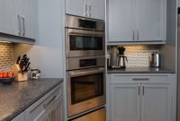 Admiring granite kitchen countertops ideas that you shouldnt miss08