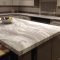 Admiring granite kitchen countertops ideas that you shouldnt miss09