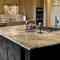 Admiring granite kitchen countertops ideas that you shouldnt miss10