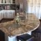 Admiring granite kitchen countertops ideas that you shouldnt miss11