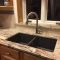 Admiring granite kitchen countertops ideas that you shouldnt miss13