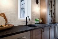 Admiring granite kitchen countertops ideas that you shouldnt miss14