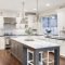 Admiring granite kitchen countertops ideas that you shouldnt miss16