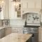 Admiring granite kitchen countertops ideas that you shouldnt miss17