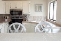 Admiring granite kitchen countertops ideas that you shouldnt miss18