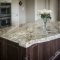 Admiring granite kitchen countertops ideas that you shouldnt miss20