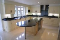 Admiring granite kitchen countertops ideas that you shouldnt miss23