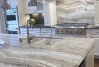 Admiring granite kitchen countertops ideas that you shouldnt miss24